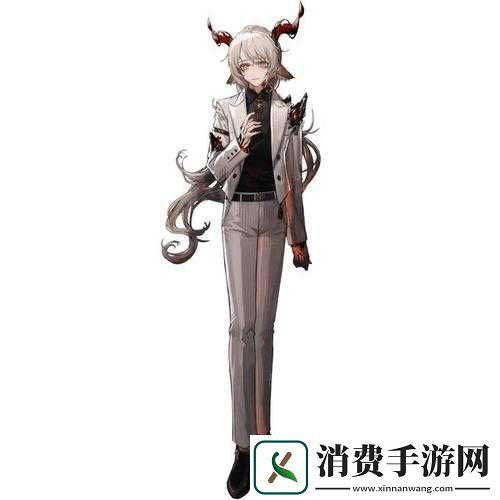 明日方舟SS尘影余音活动怎么样