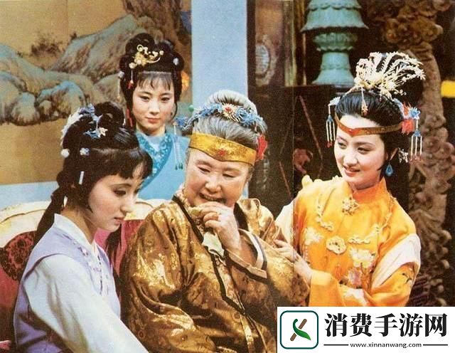 老中医用嘴排阴毒小雨的治疗方法