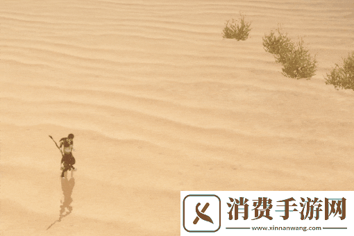 绝招亢龙有悔剑侠世界3丐世豪侠资料片今日上线