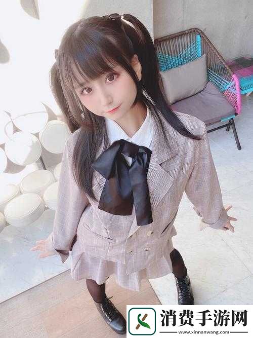 反差*吃瓜黑料热门