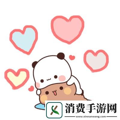 嘿呦一二呦：突破极限的科技狂想曲
