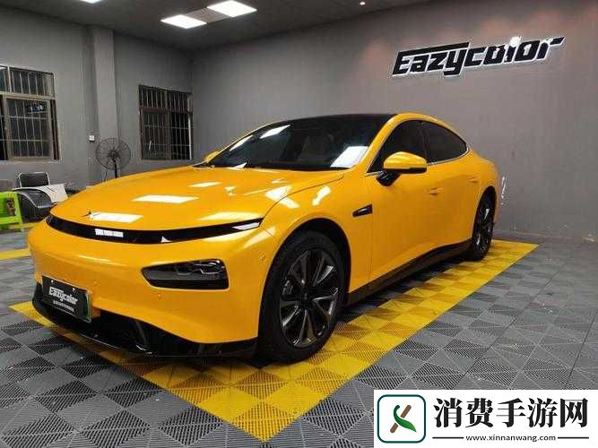 新发布橙色武将贺重宝将星技能详述