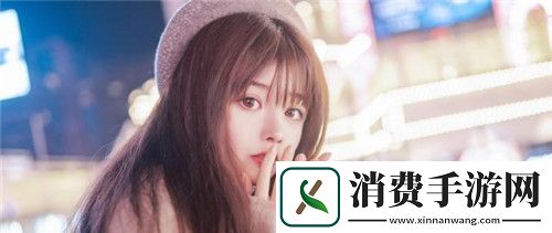 x7x7x7任意噪108坐骑