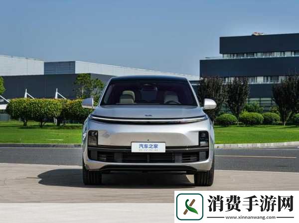 手游新视界理想L6跨界预告售价亲民引玩家遐想李想豪言2024销量超BBA背后的游戏启示录