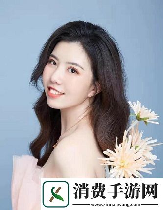 暴躁老姐的csgo心得分享视频