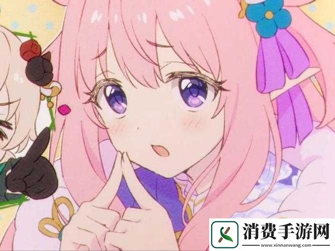 公主连结初音值得养吗