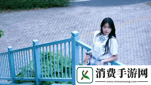 坐在教授的棒棒上背单词网友