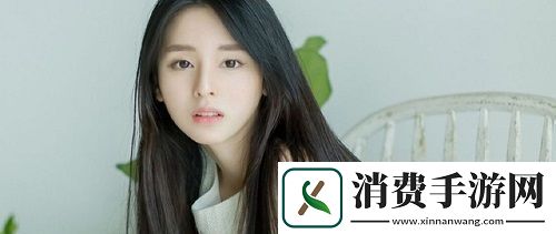 甘宝宝中阴阳合欢散