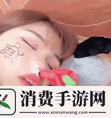 做到女朋友发抖会有成就感