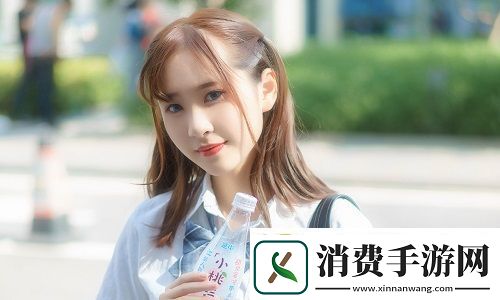 呱呱呱视频在线观看