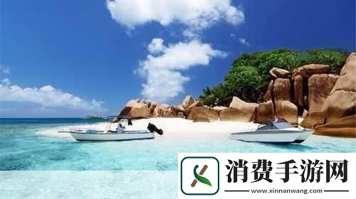 手游趣闻中国游客火腿肠跨国之旅受阻泰国海关上演现实版食物保卫战！友神评笑翻游戏圈