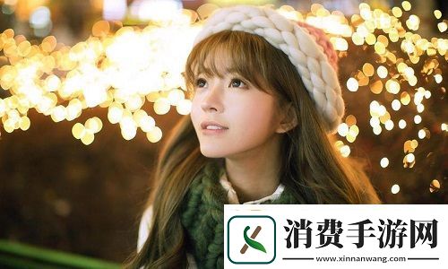 麻花传媒沈芯语老师家访