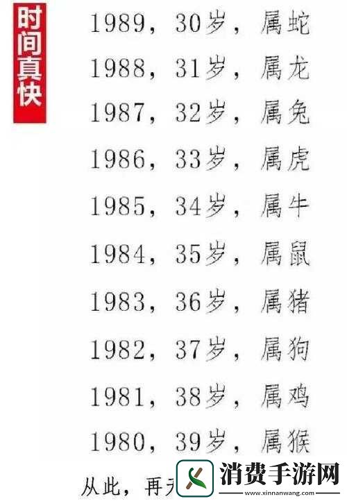 干过的最小的年龄多大