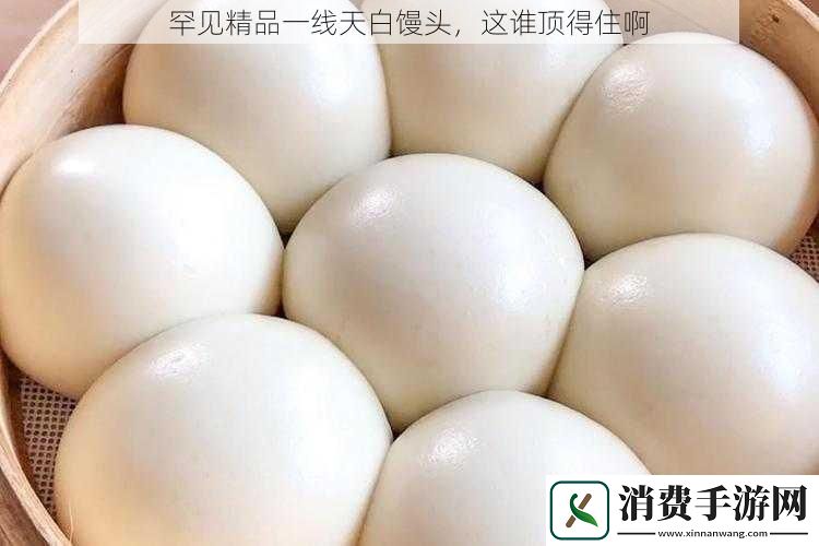 罕见精品一线天白馒头这谁顶得住啊