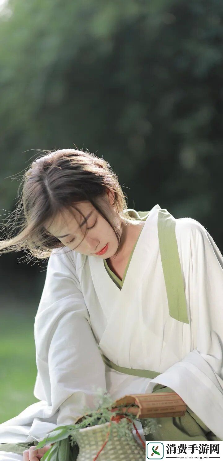 jmcomicron2.mic天堂传送门1.5.9