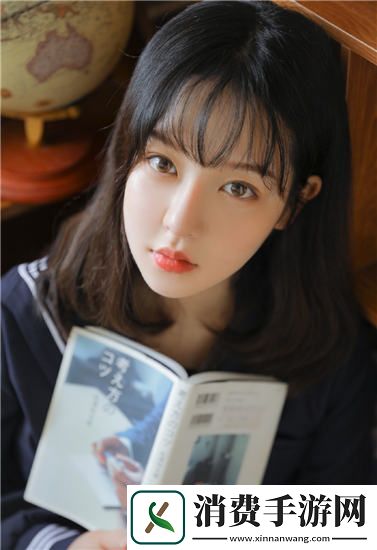 成品人和精品人的区别三叶草