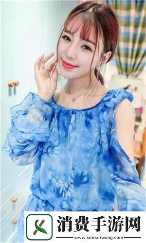 成品人和精品人的区别三叶草网友直呼