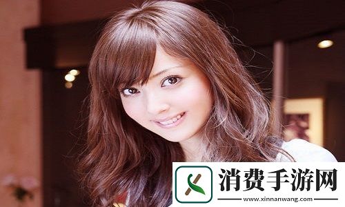 姐姐我想吃你的小馒头怎么回复