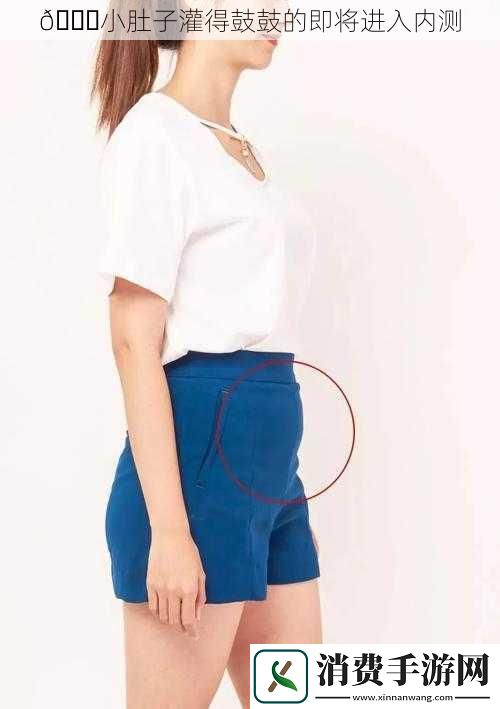             </div>
        </div>
        <div class=