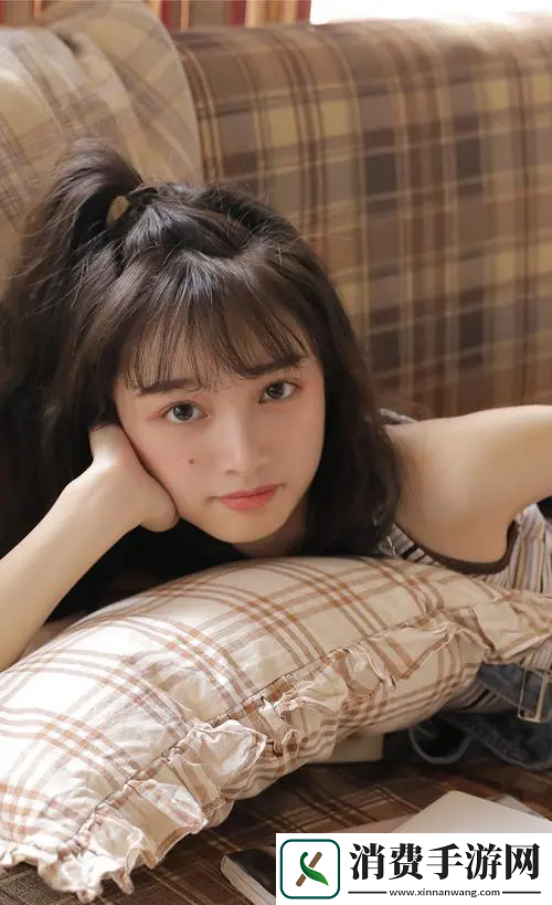 呱呱呱视频在线观看评论区已沦陷