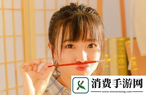 日韩产品和欧美产品的区别