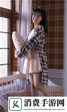 成品站w灬源码三叶草