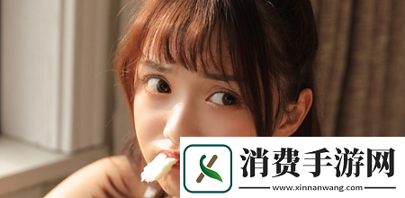 采蜜1v.1h方橙采意宝宝