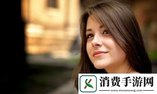 暴躁老外玩minecraft中国