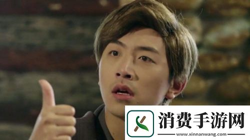 欢喜斗地主畅爽牌局体验与充满爱的角色陪伴