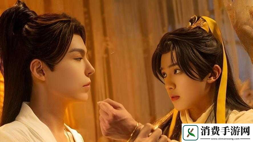 花开有时颓靡无声电视剧之青春故事