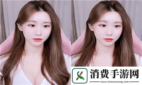 ysl千人千色t9t9t9t9t9mba：ysl千人千色t9t9t9t9t9mba让每个人展现独特之美的秘诀与潮流趋势！