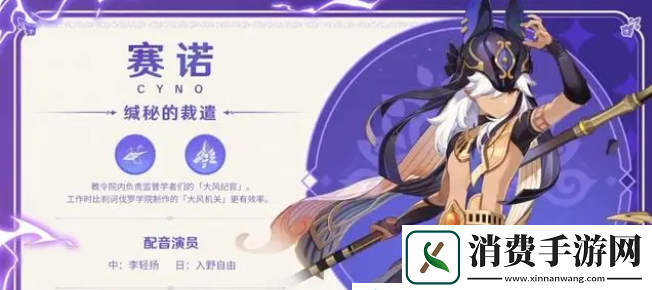 原神3.1版本角色强度排名最新