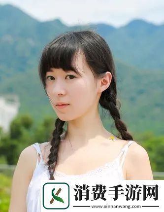 男朋友要看我的小妹妹什么心理呢