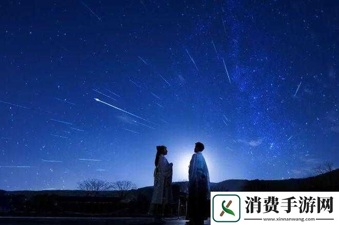 适合晚上二个人看的影片推荐