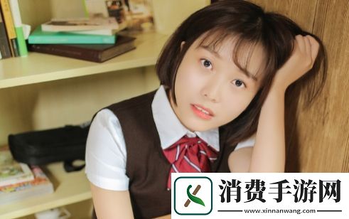 一级成色好的y31s标准版评测已率先出击