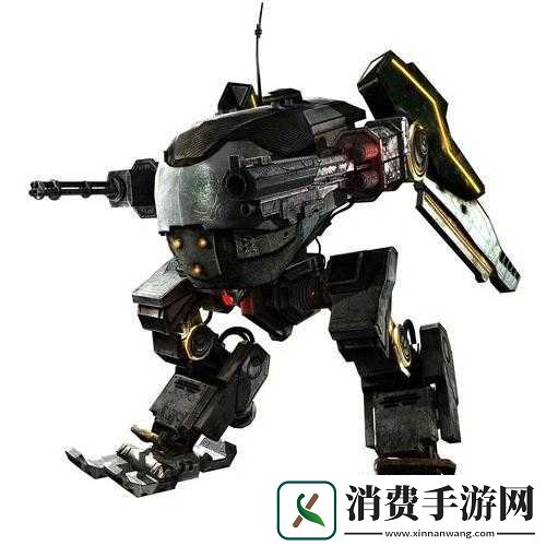 失落的星球3机甲最简单的打法