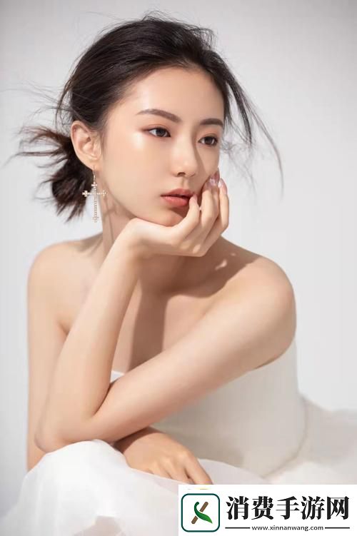 惊！1819岁MacBookPro高清最新版