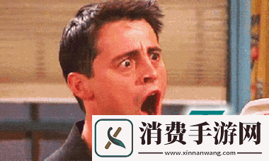 跳D放里面遥控器给别人了天呐            </div>
        </div>
        <div class=