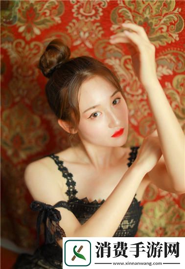 成品人和精品人的区别三叶草：探讨职场中成品人和精品人的深层次差异！