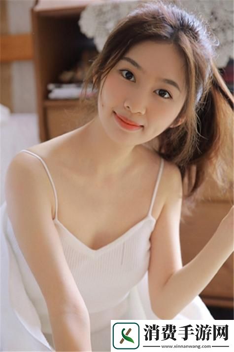"暴躁少女"CSGO科技：突破性创新-热议风暴中的幽默解读