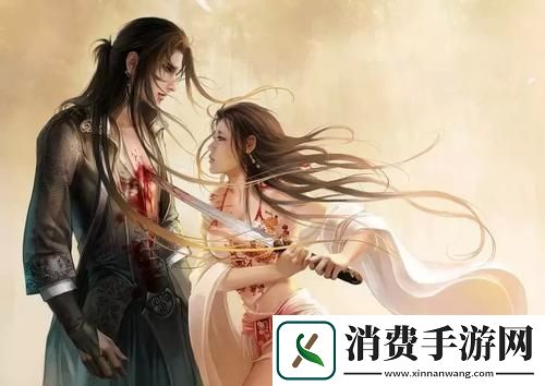 骑蛇难下双金银