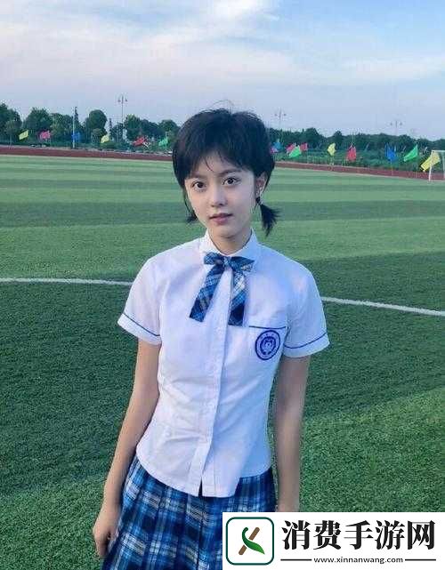 蜜汁樱桃中林妙妙