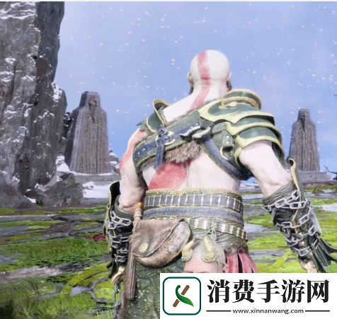 达达兔下载安卓最新版手机app官方版免费安装下载