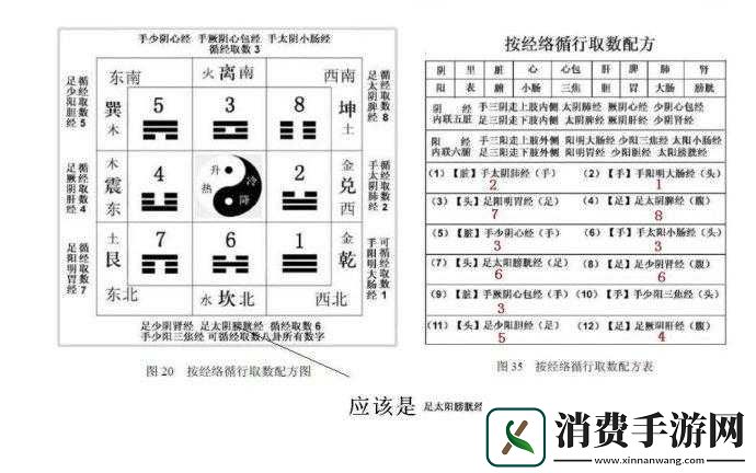 老中医李雪妮排阴毒