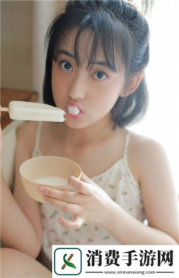 精华区二区区别88888：深度对比这两大热门板块的核心优势！