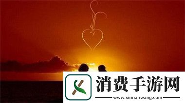 三门同开的感觉怎么形容：一瞬间飞跃的喜悦与反应迅速的决策