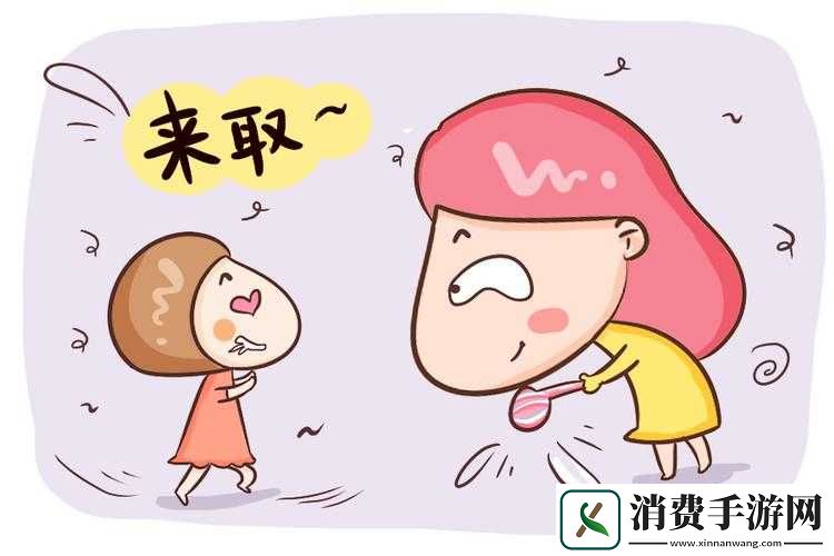 宝宝好会夹呀都拉丝了