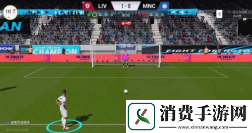 限时招募上线防守大闸