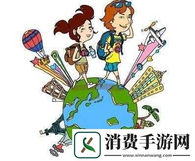 天娱传媒梦梦回家相亲