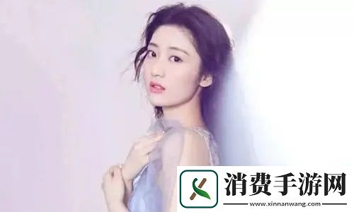 可不可以干湿你现场播放